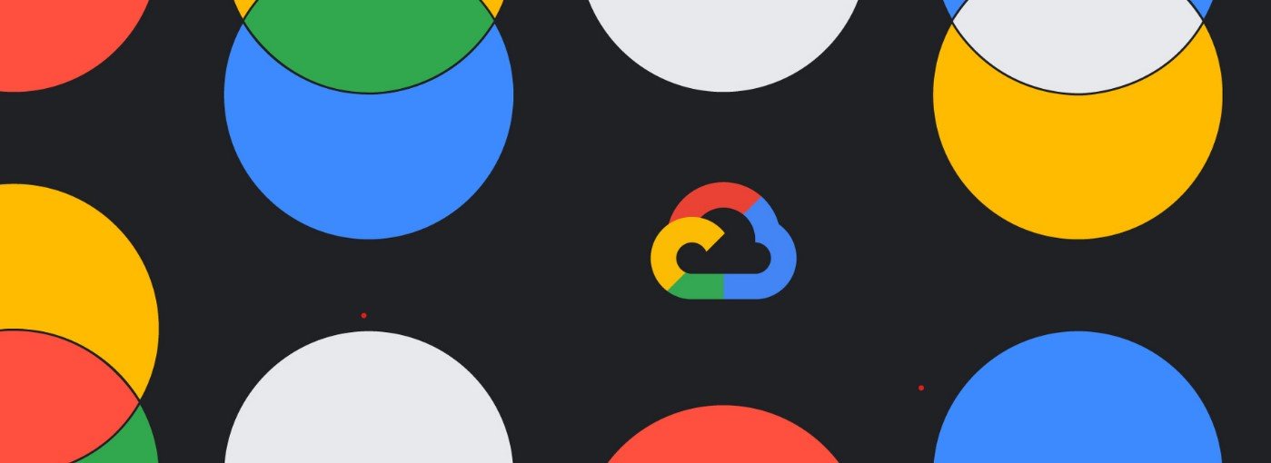 How to scale an App Engine application in GCP?